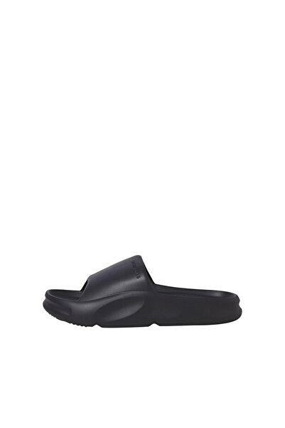 Jack & Jones Papuci pentru bărbați minimalisti Jack&Jones - papuci de vară co...