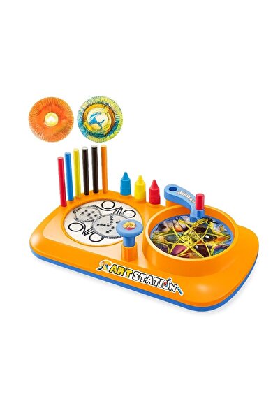Melissa & Doug PRIMA MEA TABLĂ DE DESEN