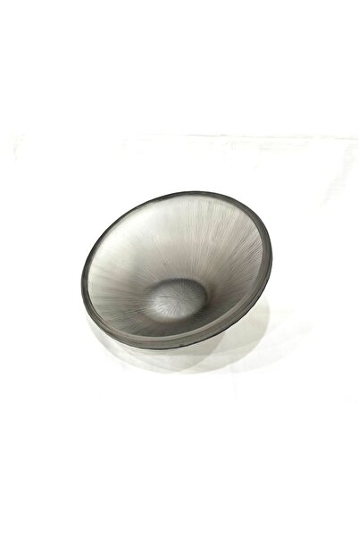 kvall 30.5 cm Diameter, 14.5 cm Height, Buffet Bowl