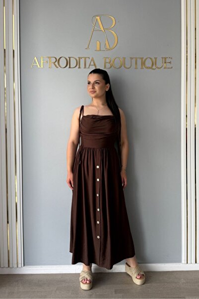 Afrodita Boutique Rochie Naya