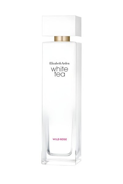 Elizabeth Arden White Tea Wild Rose