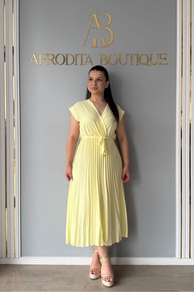 Afrodita Boutique Rochie Miray