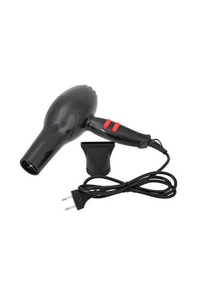 Vivendo Uscator de par Nova 2 viteze, putere 1800 W