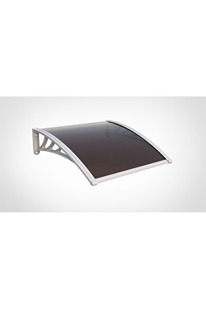 Solarii Oltenia COPERTINA 60X120CM CU BRATE DE PLASTIC SI POLICARBONAT 5MM