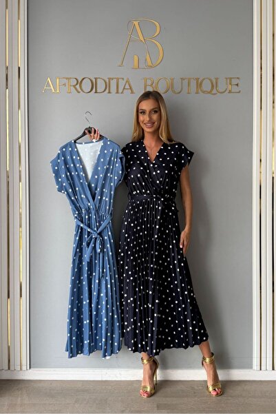 Afrodita Boutique Rochie Miray