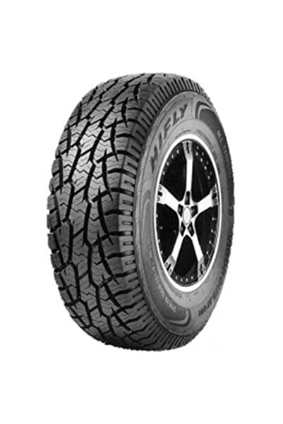 Hifly Anvelopa Vara AT601 265/70R15 109S