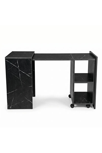 FONKSİYONLU ÇALIŞMA MASASI PİETRA