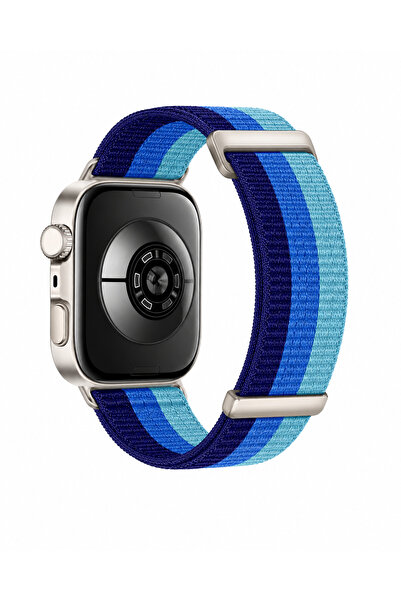 Dexmon Huawei Watch Fit 3 / Fit 4 / Fit 4 Pro / Fit 5 / Fit 5 Pro Uyumlu Hası...