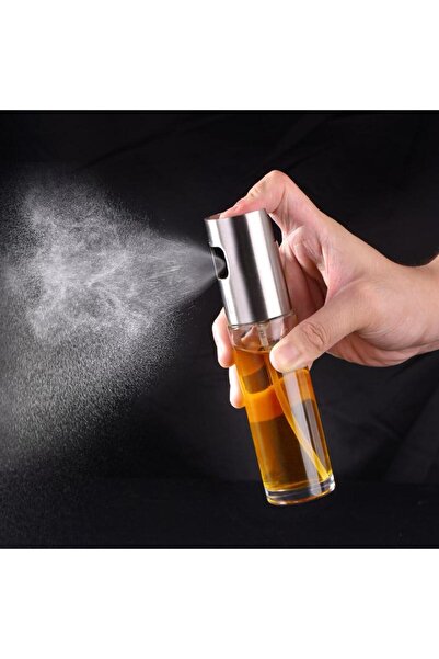 Vivendo Oil or vinegar spray, 100 ml