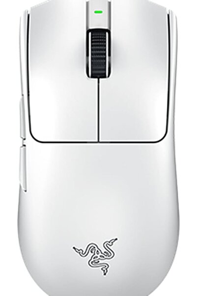 RAZER Viper V3 Pro Wireless Electronic Gaming Mouse: Symmetrical, Lightweight...