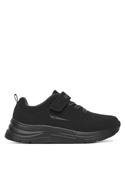 Sprandi Adidași băieți V3-4055(CH) Negru