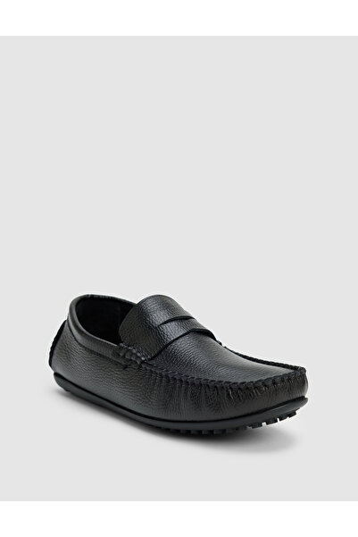 Pierre Cardin Men Loafer Shoes 👞 40-80% off! | Classic Elegance