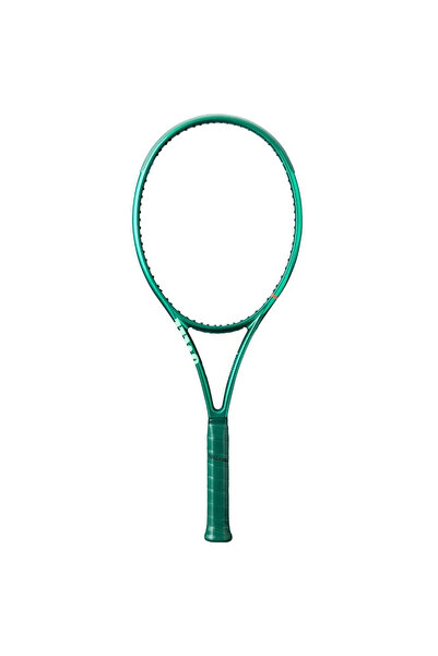 Wilson Blade 98S 18x16 V10 Tenis Raketi 295 Gr. WR208011