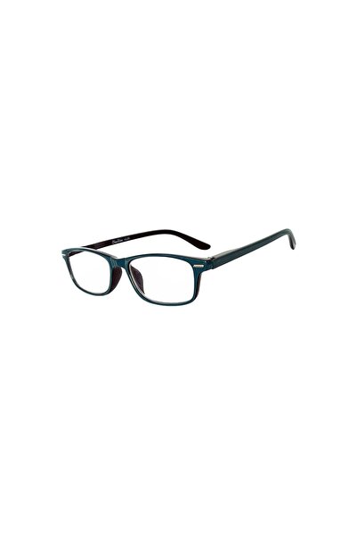 Cammello Γυαλιά Πρεσβυωπίας 19051-+3.75-Dark Green