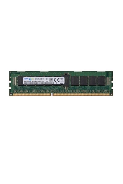 Samsung 8 GB DDR3L, 1600Mhz, ECC RDIMM RAM pentru server