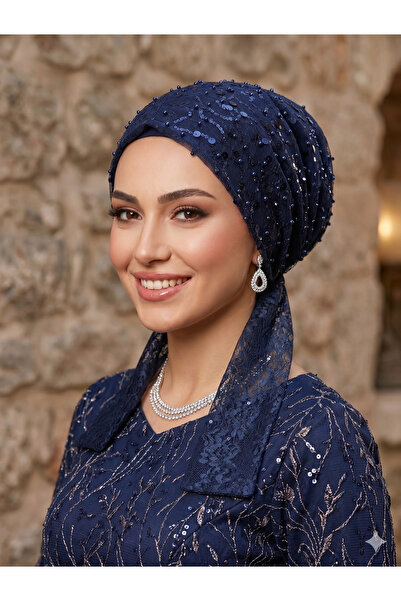 SOFT وشاح
