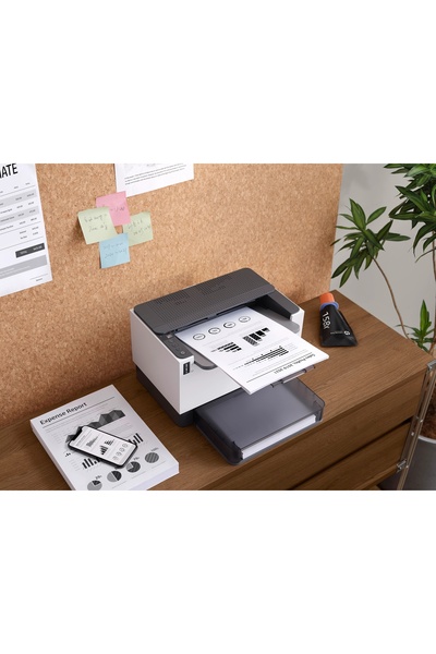 HP Tinta 304XL (N9K08AE) Negru/Negru 300 straturi original