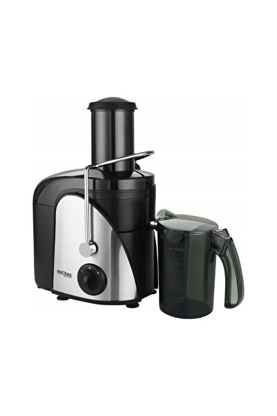 Hello Kitty SOKOWIRÓWKA 1500W 1000 ml + ACCESORII RĂZĂTOARE REZERVORI KRAFT&D...