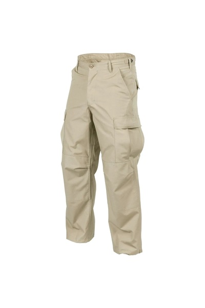 Helikon Tex Pantaloni BDU Helikon-Tex - Kaki