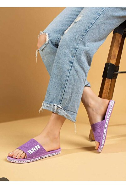 AYIŞIĞI AVM Slippers Summer