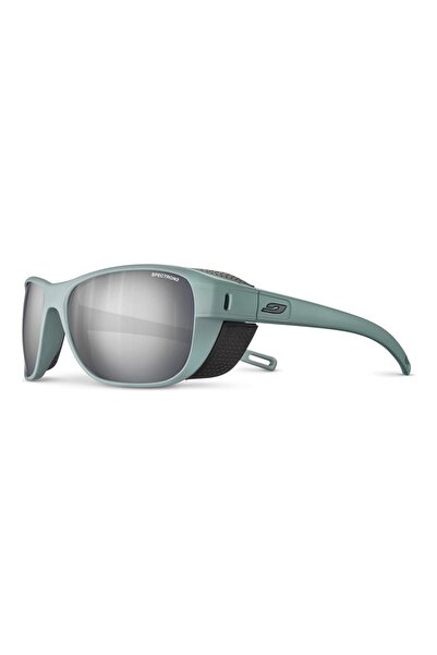 Julbo Ochelari Camino Verde Măsliniu-Negru Spectron 3