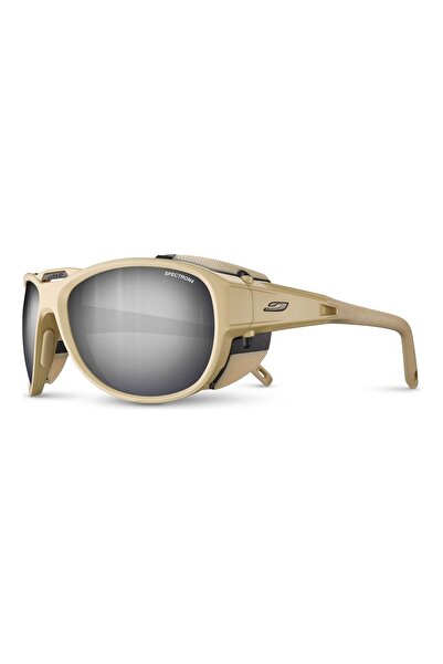 Julbo Ochelari Explorer 2.0 Maro deschis Spectron 4