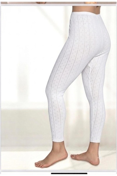 Altınay 10 Pieces Women's Jacquard (Transfer Print) Oversized Plus Size Long ...