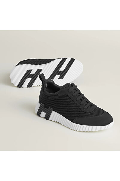 HERMES PARIS Men's Bouncing sneaker