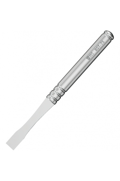 Best Cleme Metalice BST-75
