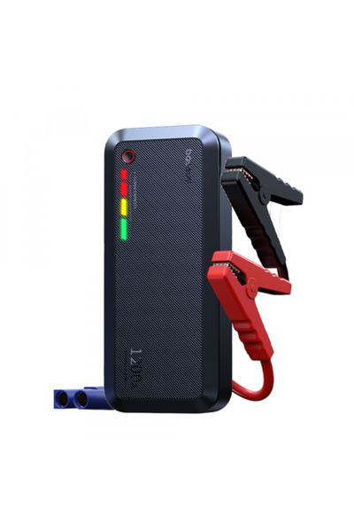 Baseus Jump Starter Auto PrimeTrip VJ1 E00078801123-00