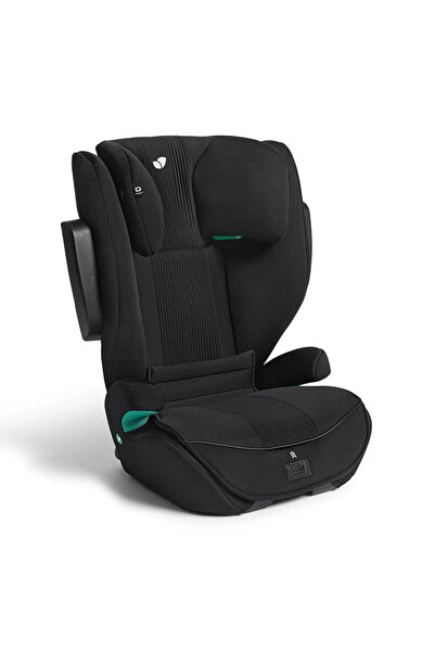 Joie Scaun auto Signature i-Traver i-Size ISOFIX 100-150 cm - Eclipse