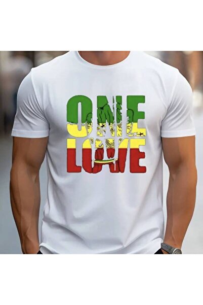 LİNA06 Mens TShirt Comfortable Crew Neck Casual ShortSleeves Soft Breathable ...