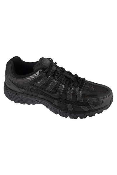 Nike P-6000 SE, Teniși pentru bărbați