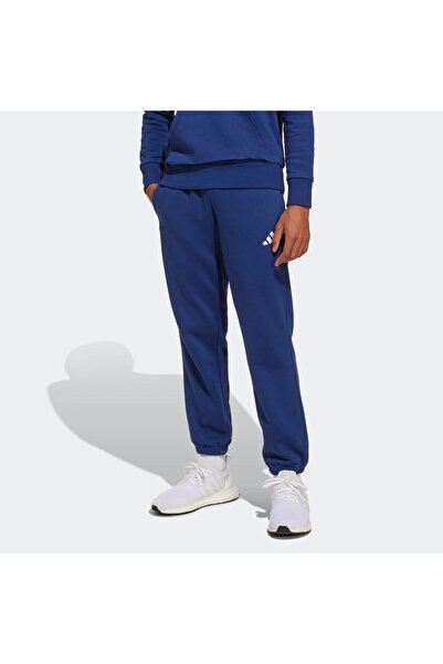 adidas J Sl Fl Pt 225 Genç Spor Eşofman Altı JY0610