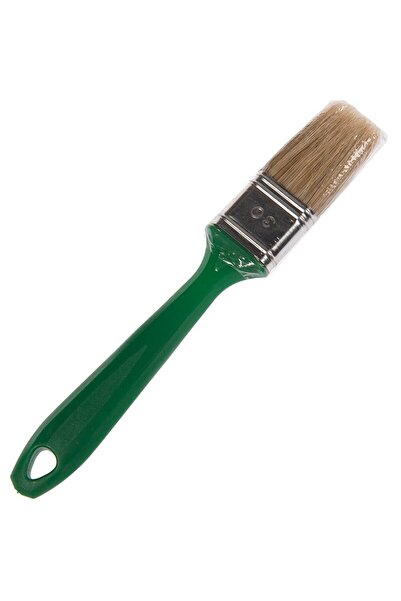 OEM Pensula pentru vopsit 30mm