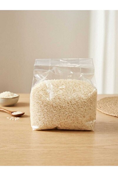 KAYA TURKEY İRAN SADRI DOMSİYAH Glutensiz Aromalı Pirinç 1 Kg