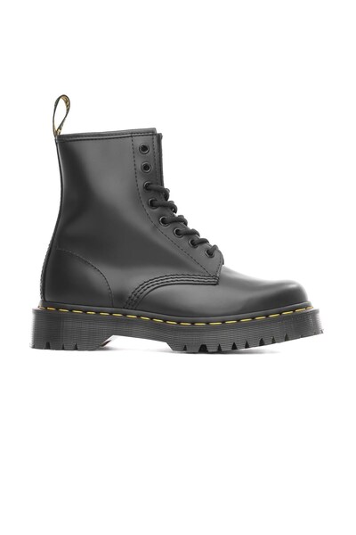 Dr. Martens 1460 Bex