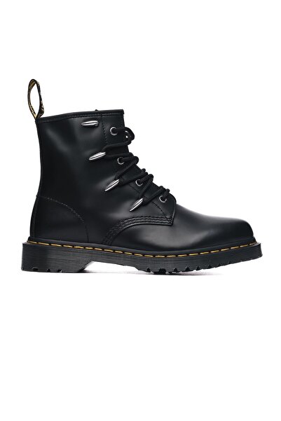 Dr. Martens 1460 Danuibo