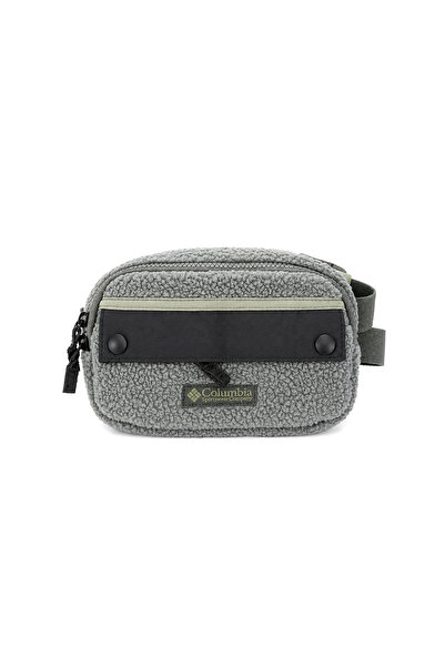 Columbia Helvetia Unisex Shoulder Bag 2094541-342