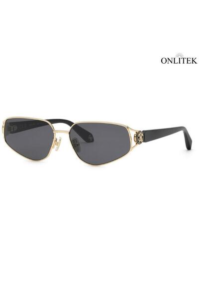 Roberto Cavalli Src175M600300 Women's Sunglasses