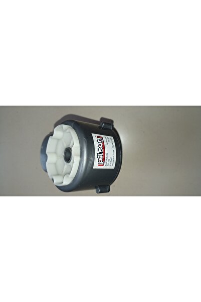 12 Volt Panter, Fantastik Ve Fortune Için 12 volt 5000 Rpm Direksiyon motorlu Şanzıman