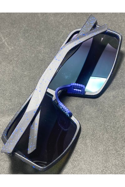 Sunglasses Ochelari de soare-Mountain Vision