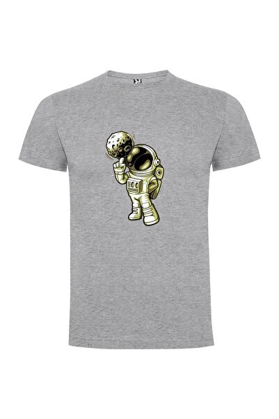 iLovePrints Astro Bliss Baller Tshirt