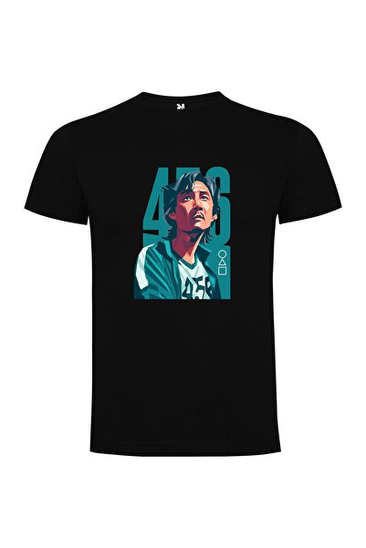 iLovePrints Jacketed Visionaries: A Tribute Tshirt