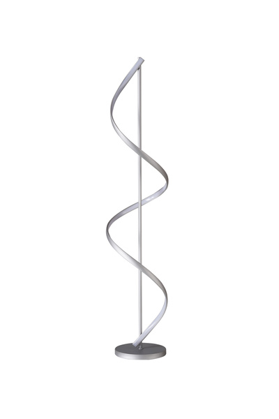 ARlight FLC 783 Νμ Δαπεδου Led Γκρι Κορδελα Dimmer + Control 0164089