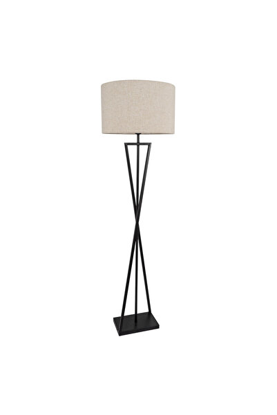 ARlight Flc 8025 Bk Δαπεδου Μαυρο Χιαστο Καπελο Υφασμα 0164031