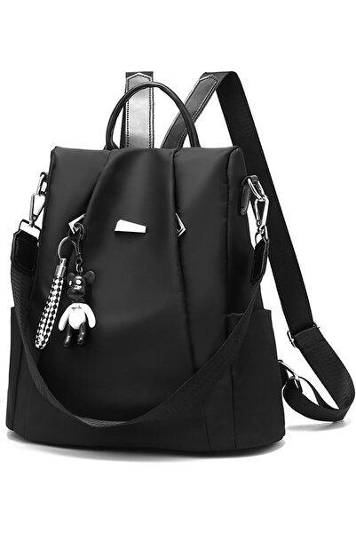 Urban URBANNX Women Backpack Purse, Fashion Daypack Shoulder Bag Crossbody Ba...