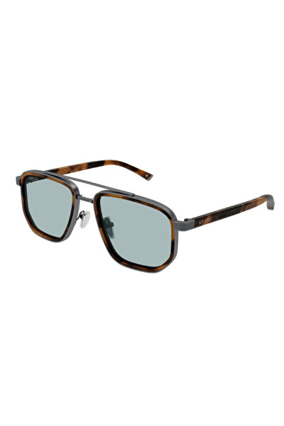 Gucci GG2073S 002 55