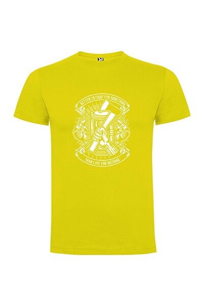 iLovePrints Hammered for Life Tshirt