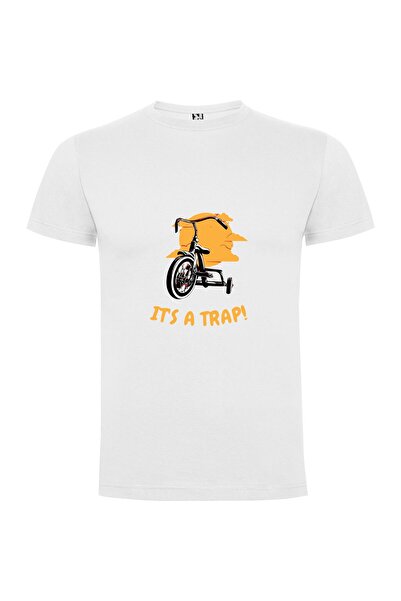 iLovePrints Forever Young Tshirt